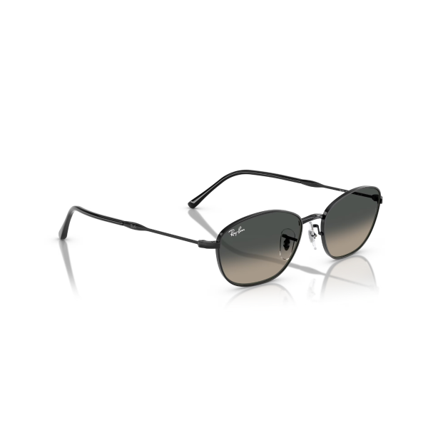 RB 3749 002/71 55 Ray-Ban Güneş Gözlüğü