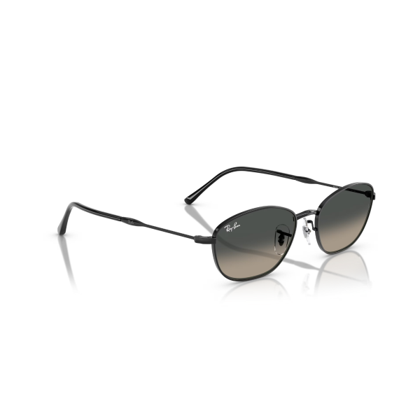 RB 3749 002/71 55 Ray-Ban Güneş Gözlüğü