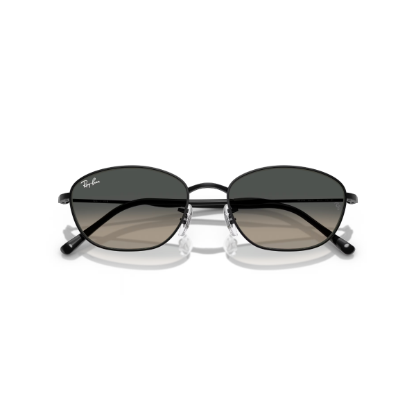 RB 3749 002/71 55 Ray-Ban Güneş Gözlüğü