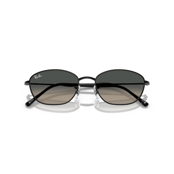 RB 3749 002/71 55 Ray-Ban Güneş Gözlüğü