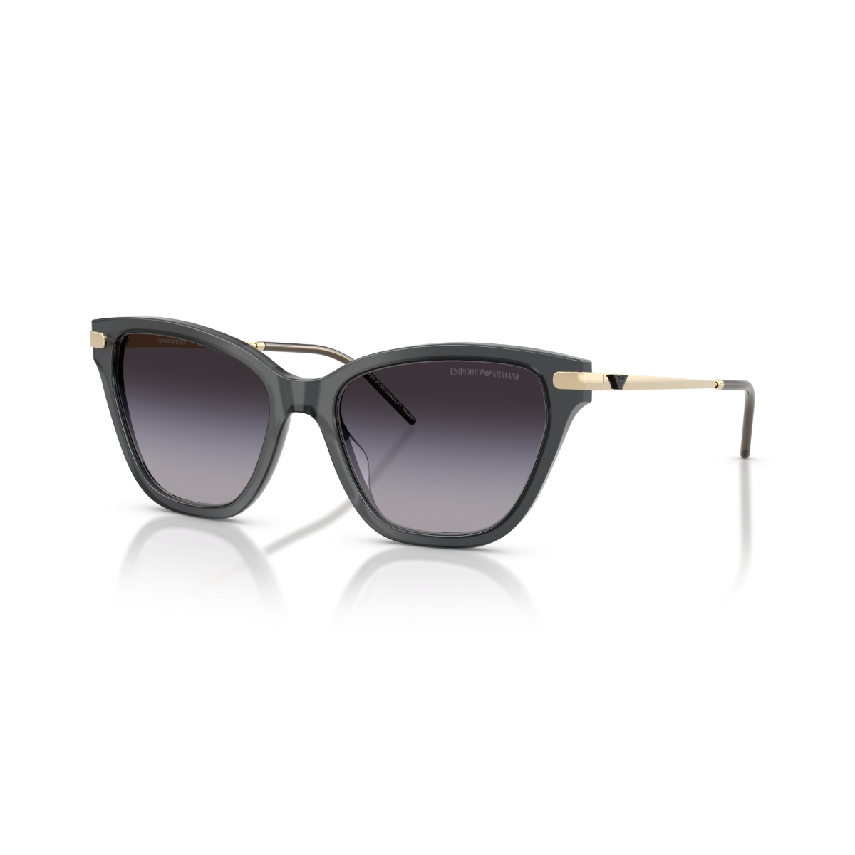 EA 4251 62628G 54 Emporio Armani Güneş Gözlüğü