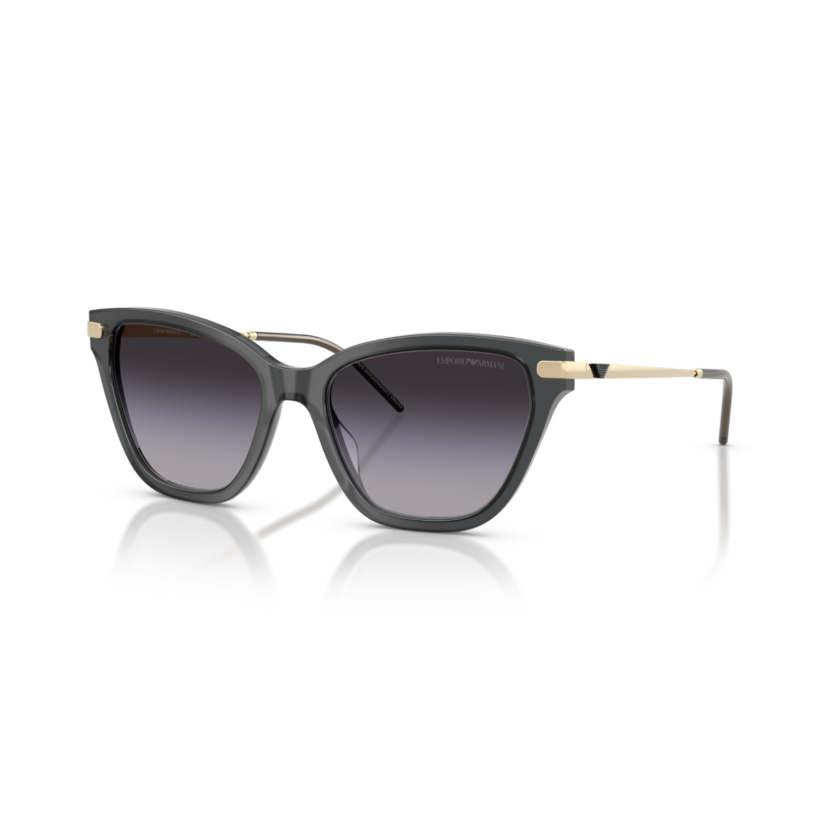 EA 4251 62628G 54 Emporio Armani Güneş Gözlüğü