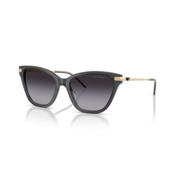 EA 4251 62628G 54 Emporio Armani Güneş Gözlüğü