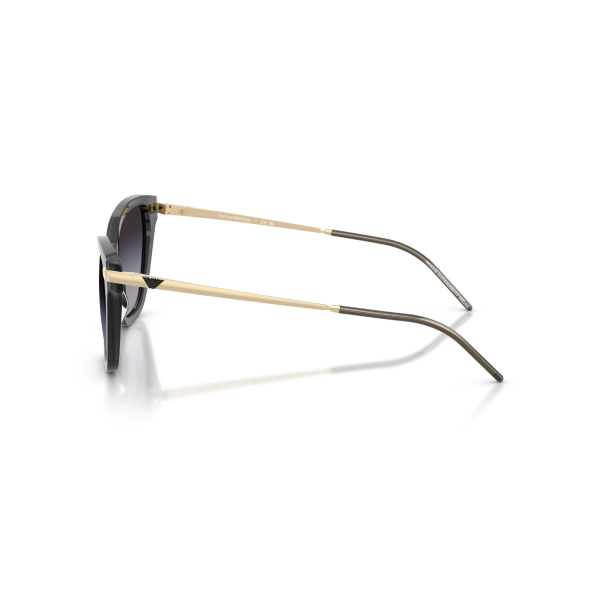 EA 4251 62628G 54 Emporio Armani Güneş Gözlüğü