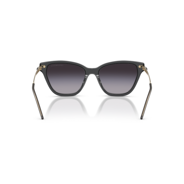 EA 4251 62628G 54 Emporio Armani Güneş Gözlüğü