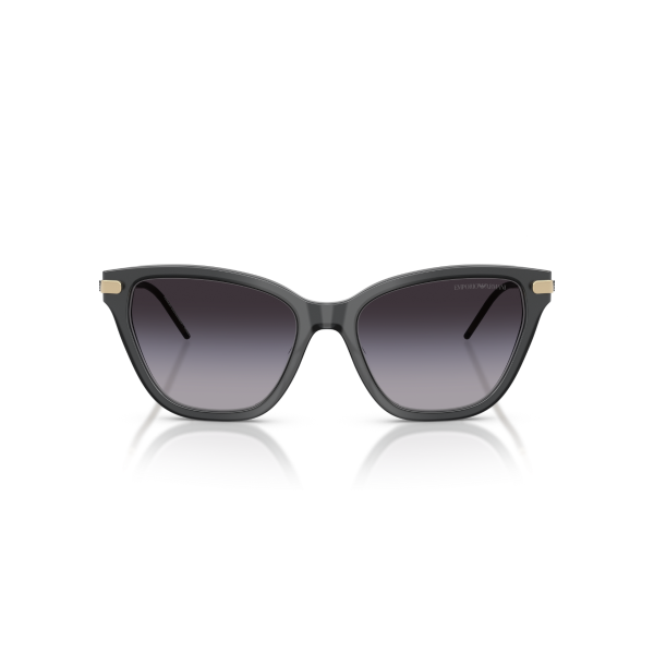 EA 4251 62628G 54 Emporio Armani Güneş Gözlüğü