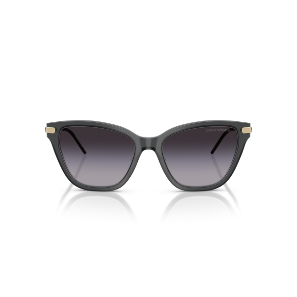 EA 4251 62628G 54 Emporio Armani Güneş Gözlüğü