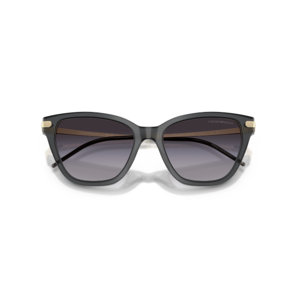 EA 4251 62628G 54 Emporio Armani Güneş Gözlüğü