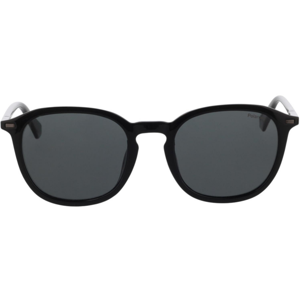PLD 2115/F/S 807/M9 54 Polaroid Polarize Güneş Gözlüğü