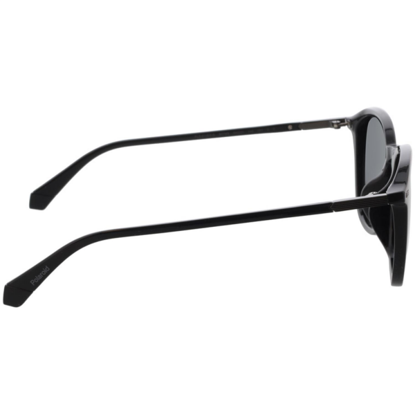 PLD 2115/F/S 807/M9 54 Polaroid Polarize Güneş Gözlüğü