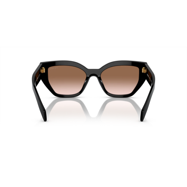 PR A09S 1AB0A6 53 Prada Güneş Gözlüğü