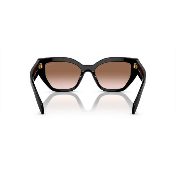 PR A09S 1AB0A6 53 Prada Güneş Gözlüğü