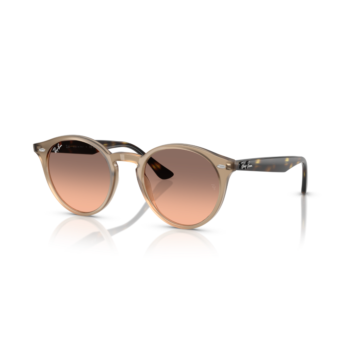 RB 2180 678846 51 Ray-Ban Güneş Gözlüğü