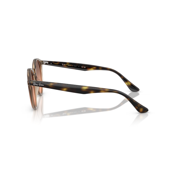 RB 2180 678846 51 Ray-Ban Güneş Gözlüğü