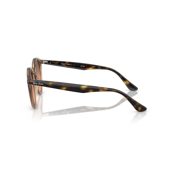 RB 2180 678846 51 Ray-Ban Güneş Gözlüğü