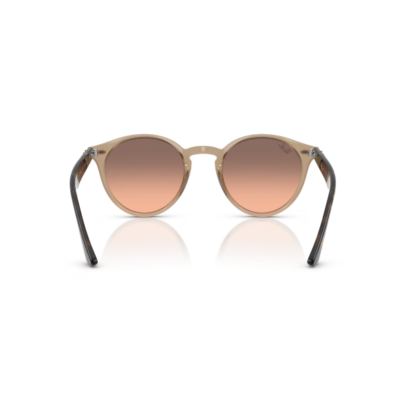 RB 2180 678846 51 Ray-Ban Güneş Gözlüğü