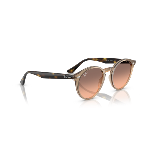 RB 2180 678846 51 Ray-Ban Güneş Gözlüğü