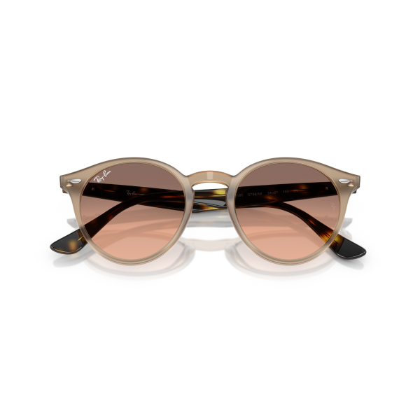 RB 2180 678846 51 Ray-Ban Güneş Gözlüğü