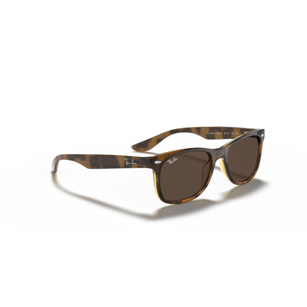 RJ 9052S 152/73 48 Ray-Ban Junior JUNIOR NEW WAYFARER Çocuk Güneş Gözlüğü