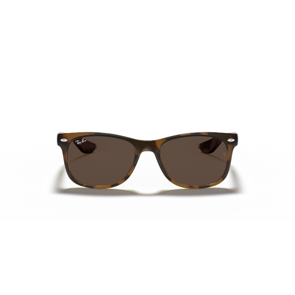 RJ 9052S 152/73 48 Ray-Ban Junior JUNIOR NEW WAYFARER Çocuk Güneş Gözlüğü