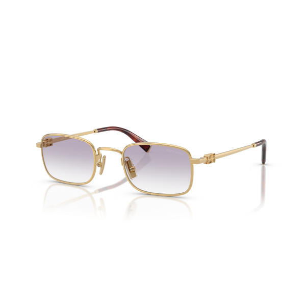 MU A53S 5AK04O 52 Miu Miu Güneş Gözlüğü