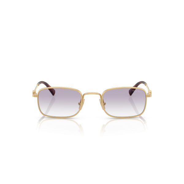 MU A53S 5AK04O 52 Miu Miu Güneş Gözlüğü