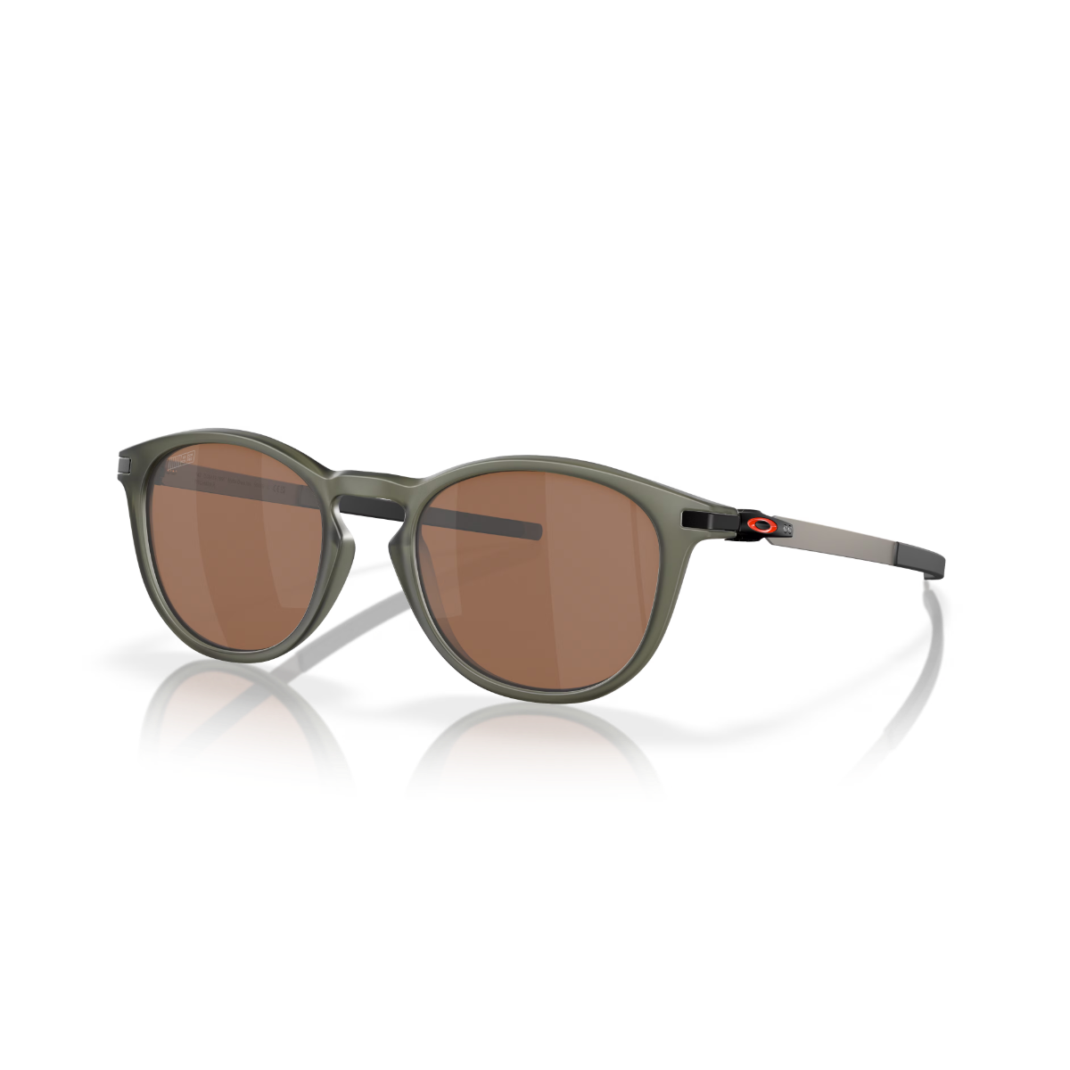 OO 9439 943918 50 Oakley PITCHMAN R Marc Marquez Signature Series Güneş Gözlüğü