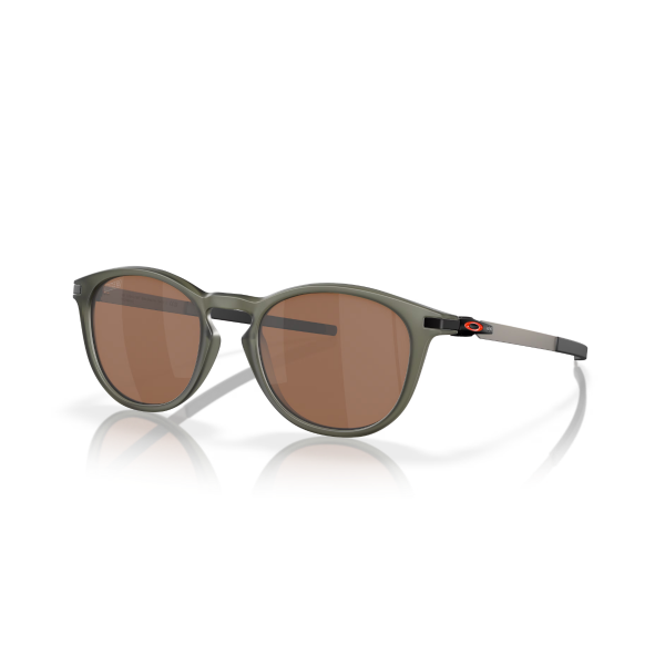 OO 9439 943918 50 Oakley PITCHMAN R Marc Marquez Signature Series Güneş Gözlüğü