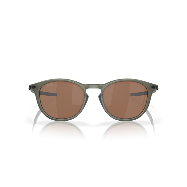 OO 9439 943918 50 Oakley PITCHMAN R Marc Marquez Signature Series Güneş Gözlüğü