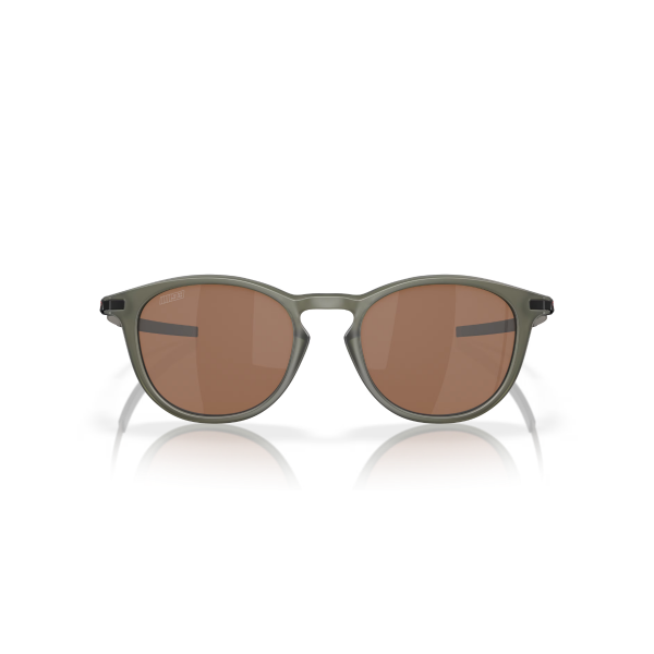 OO 9439 943918 50 Oakley PITCHMAN R Marc Marquez Signature Series Güneş Gözlüğü