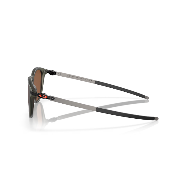 OO 9439 943918 50 Oakley PITCHMAN R Marc Marquez Signature Series Güneş Gözlüğü