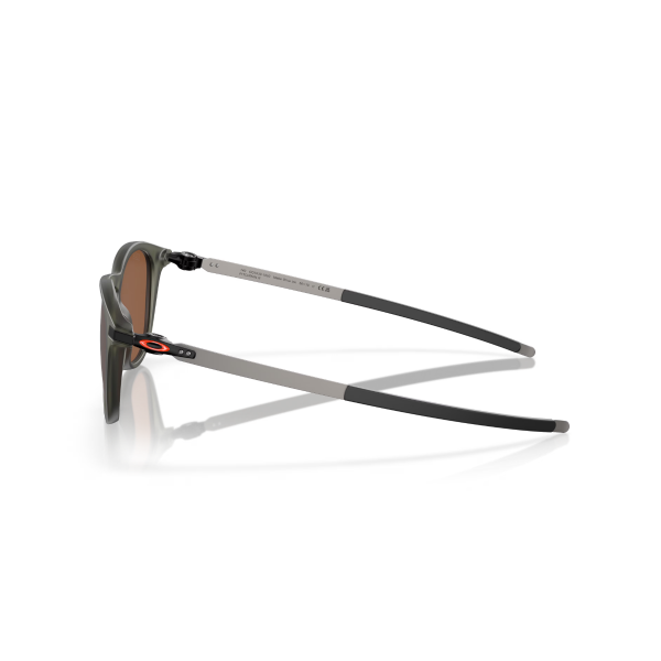 OO 9439 943918 50 Oakley PITCHMAN R Marc Marquez Signature Series Güneş Gözlüğü