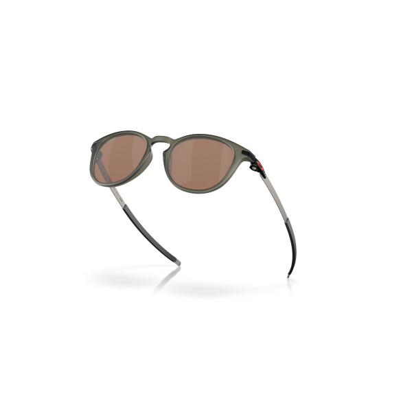 OO 9439 943918 50 Oakley PITCHMAN R Marc Marquez Signature Series Güneş Gözlüğü