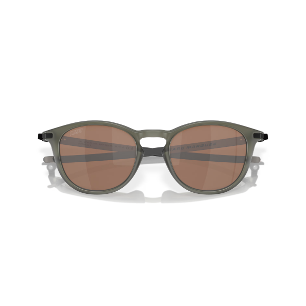 OO 9439 943918 50 Oakley PITCHMAN R Marc Marquez Signature Series Güneş Gözlüğü