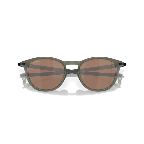 OO 9439 943918 50 Oakley PITCHMAN R Marc Marquez Signature Series Güneş Gözlüğü