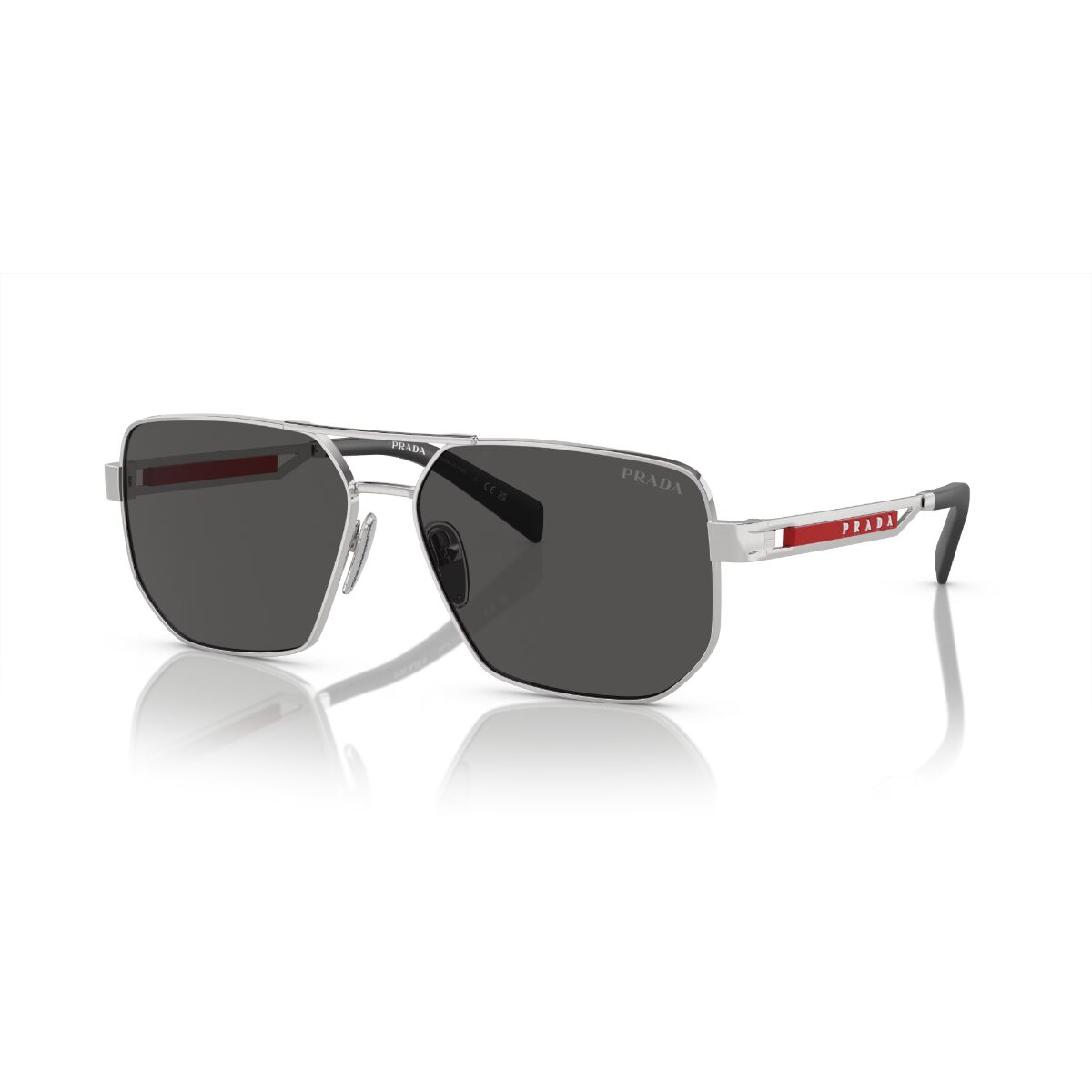 PS 51ZS 1BC06F 59 Prada Sports Güneş Gözlüğü