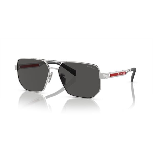 PS 51ZS 1BC06F 59 Prada Sports Güneş Gözlüğü