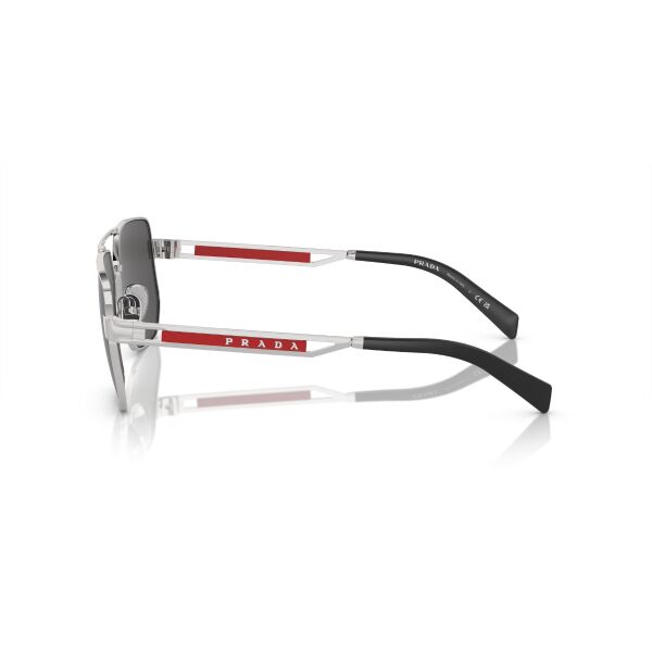 PS 51ZS 1BC06F 59 Prada Sports Güneş Gözlüğü