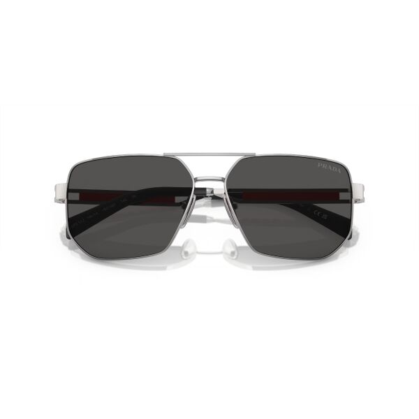 PS 51ZS 1BC06F 59 Prada Sports Güneş Gözlüğü