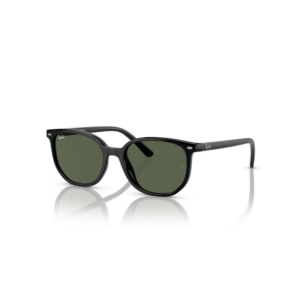 RJ 9097S 100/71 46 Ray-Ban Junior JUNIOR ELLIOT Çocuk Güneş Gözlüğü