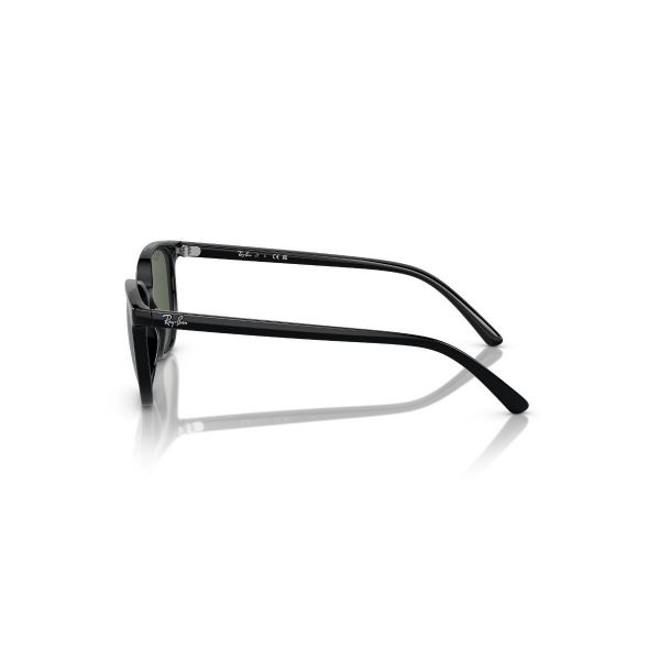 RJ 9097S 100/71 46 Ray-Ban Junior JUNIOR ELLIOT Çocuk Güneş Gözlüğü
