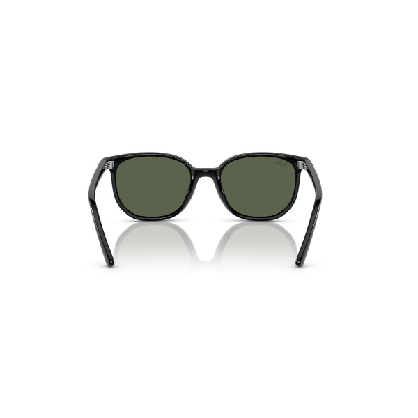 RJ 9097S 100/71 46 Ray-Ban Junior JUNIOR ELLIOT Çocuk Güneş Gözlüğü