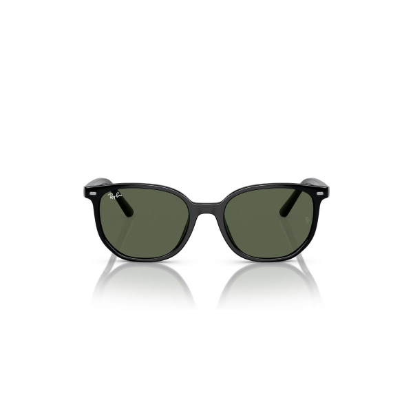 RJ 9097S 100/71 46 Ray-Ban Junior JUNIOR ELLIOT Çocuk Güneş Gözlüğü