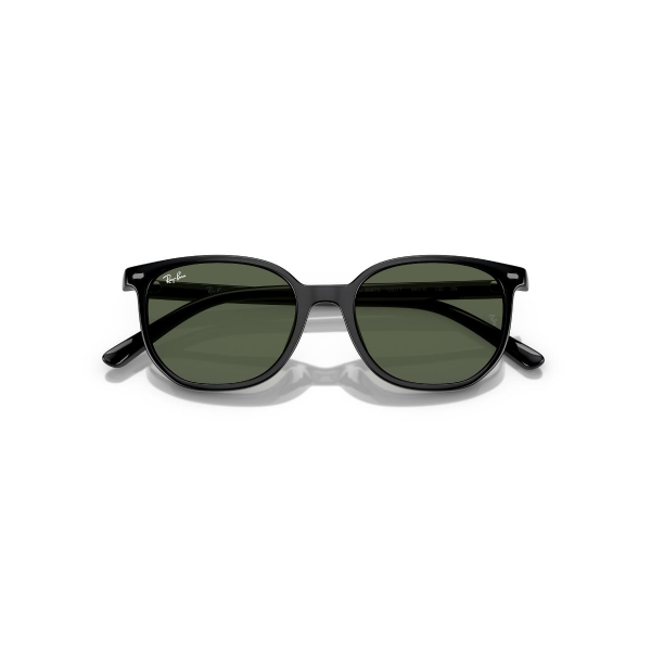 RJ 9097S 100/71 46 Ray-Ban Junior JUNIOR ELLIOT Çocuk Güneş Gözlüğü