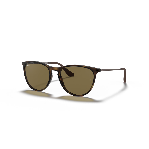 RJ 9060S 700673 50 Ray-Ban Junior JUNIOR ERIKA Çocuk Güneş Gözlüğü