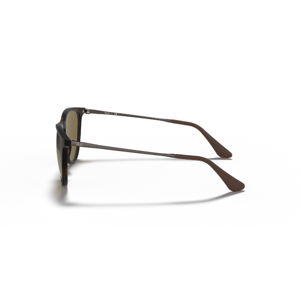 RJ 9060S 700673 50 Ray-Ban Junior JUNIOR ERIKA Çocuk Güneş Gözlüğü