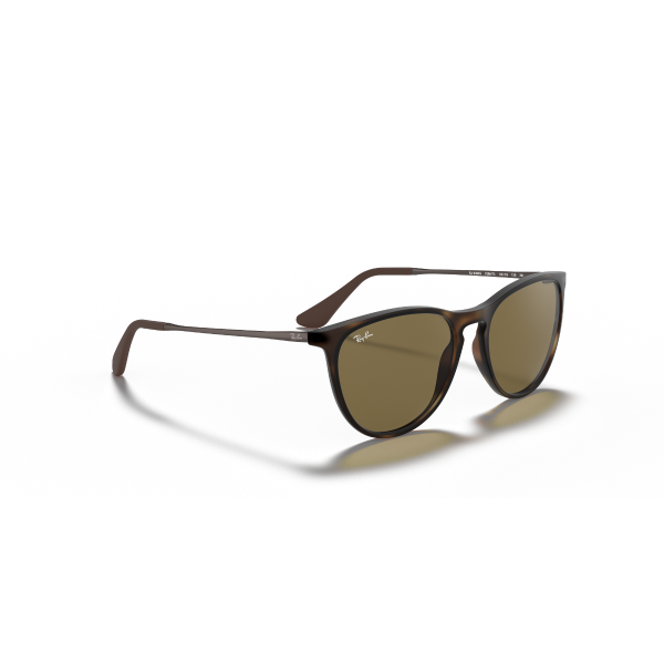 RJ 9060S 700673 50 Ray-Ban Junior JUNIOR ERIKA Çocuk Güneş Gözlüğü