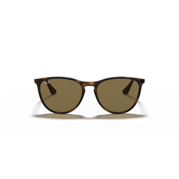 RJ 9060S 700673 50 Ray-Ban Junior JUNIOR ERIKA Çocuk Güneş Gözlüğü