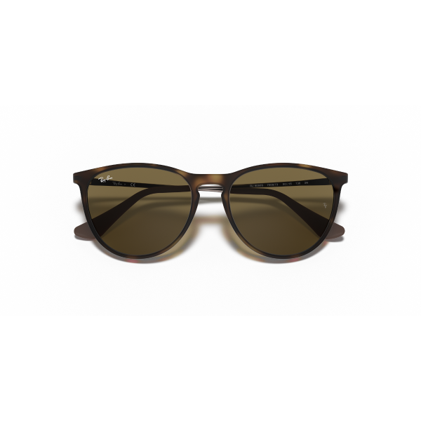 RJ 9060S 700673 50 Ray-Ban Junior JUNIOR ERIKA Çocuk Güneş Gözlüğü