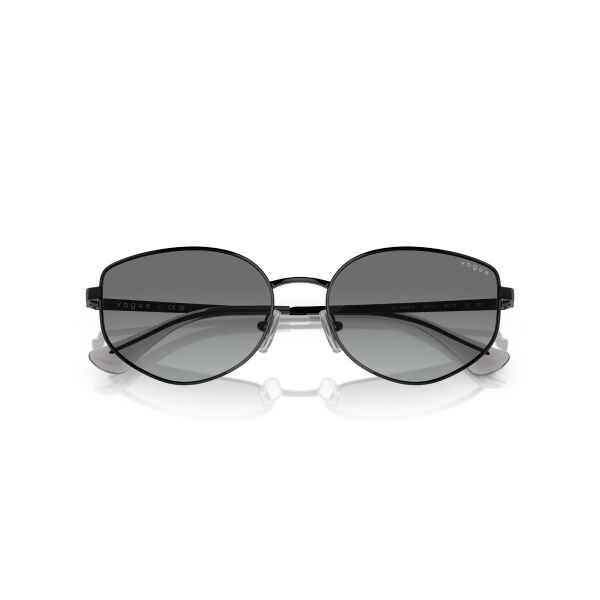 VO 4293SI 352/11 56 Vogue Güneş Gözlüğü